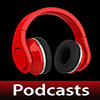 3 10 podcastsSMALL