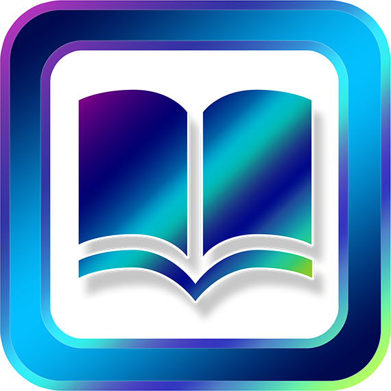 book icon 1691282 1280