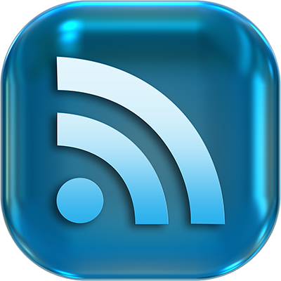 icons 847266 1280 internet 400