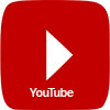 youtube small